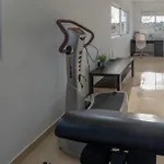 Dom wakacyjny Dr Alejandro Iglesias *