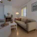 Dom wakacyjny Dr Alejandro Iglesias