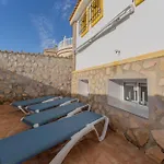 Dom wakacyjny Dr Alejandro Iglesias Gran Alacant