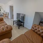 Dr Alejandro Iglesias Dom wakacyjny *