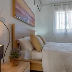 Dr Alejandro Iglesias * Gran Alacant