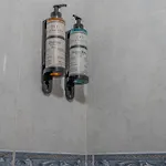 Dom wakacyjny Dr Alejandro Iglesias Gran Alacant