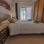 Dr Alejandro Iglesias Dom wakacyjny Gran Alacant