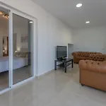 Dr Alejandro Iglesias Dom wakacyjny Gran Alacant